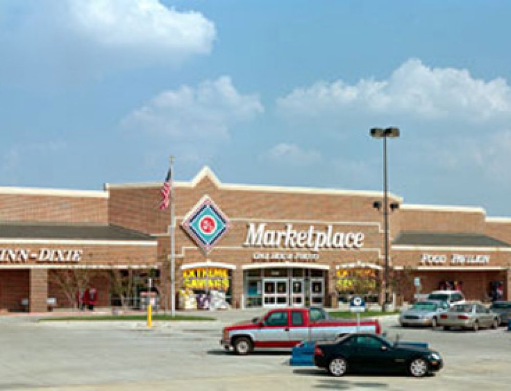 Eckerd Drug Design Principles Inc.